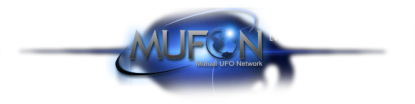 Kewaunee Phoenix MUFON Presentation