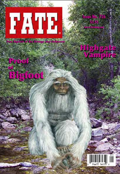 FATE726COVER-408x592